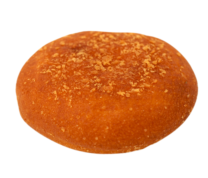 特製ごろごろカレー