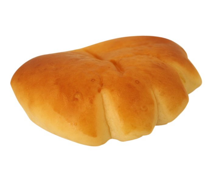 特製クリームパン